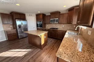 7227 Trione Ln, Fountain, CO 80817 - Photo 23