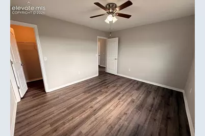7227 Trione Lane, Fountain, CO 80817 - Photo 43