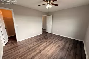 7227 Trione Ln, Fountain, CO 80817 - Photo 43