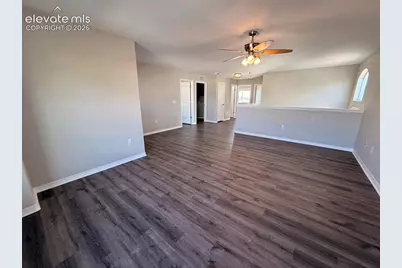 7227 Trione Lane, Fountain, CO 80817 - Photo 27