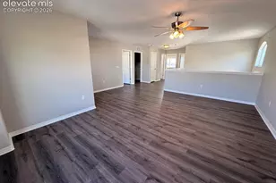 7227 Trione Ln, Fountain, CO 80817 - Photo 27