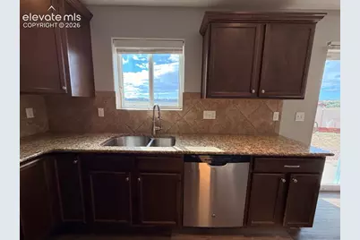 7227 Trione Lane, Fountain, CO 80817 - Photo 21