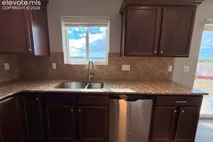 7227 Trione Ln, Fountain, CO 80817 - Photo 21