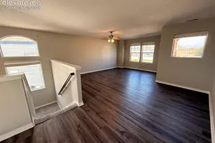 7227 Trione Ln, Fountain, CO 80817 - Photo 25