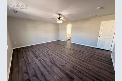 7227 Trione Lane, Fountain, CO 80817 - Photo 29