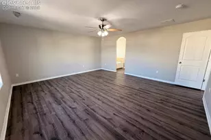 7227 Trione Ln, Fountain, CO 80817 - Photo 29