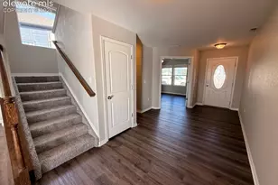 7227 Trione Ln, Fountain, CO 80817 - Photo 9