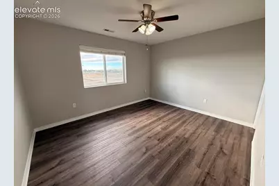 7227 Trione Lane, Fountain, CO 80817 - Photo 41