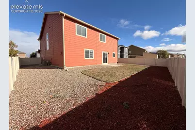 7227 Trione Lane, Fountain, CO 80817 - Photo 49
