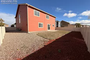 7227 Trione Ln, Fountain, CO 80817 - Photo 49