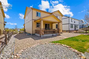 6777 Ironwood Tree Cir, Colorado Springs, CO 80927 - Photo 35