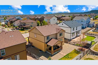 6777 Ironwood Tree Circle, Colorado Springs, CO 80927 - Photo 35