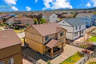 6777 Ironwood Tree Cir, Colorado Springs, CO 80927 - Photo 35