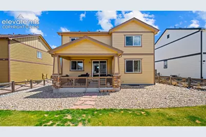 6777 Ironwood Tree Circle, Colorado Springs, CO 80927 - Photo 33