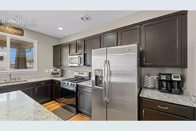 6777 Ironwood Tree Circle, Colorado Springs, CO 80927 - Photo 13
