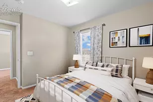 6777 Ironwood Tree Cir, Colorado Springs, CO 80927 - Photo 39