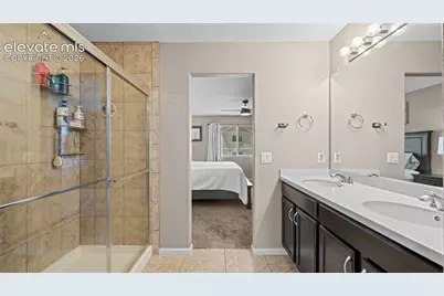 6777 Ironwood Tree Circle, Colorado Springs, CO 80927 - Photo 21