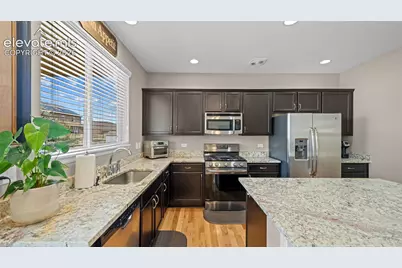 6777 Ironwood Tree Circle, Colorado Springs, CO 80927 - Photo 11