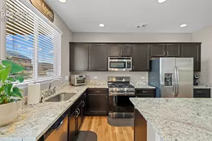6777 Ironwood Tree Cir, Colorado Springs, CO 80927 - Photo 11