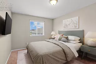 6777 Ironwood Tree Cir, Colorado Springs, CO 80927 - Photo 27