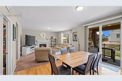 6777 Ironwood Tree Circle, Colorado Springs, CO 80927 - Photo 15
