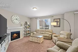 6777 Ironwood Tree Cir, Colorado Springs, CO 80927 - Photo 17