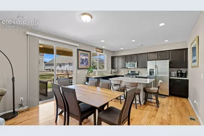 6777 Ironwood Tree Circle, Colorado Springs, CO 80927 - Photo 7