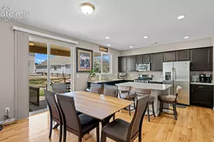 6777 Ironwood Tree Cir, Colorado Springs, CO 80927 - Photo 7