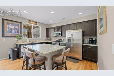 6777 Ironwood Tree Circle, Colorado Springs, CO 80927 - Photo 7