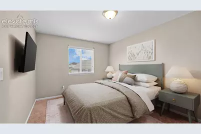 6777 Ironwood Tree Circle, Colorado Springs, CO 80927 - Photo 23