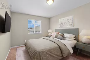 6777 Ironwood Tree Cir, Colorado Springs, CO 80927 - Photo 23