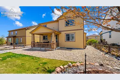 6777 Ironwood Tree Circle, Colorado Springs, CO 80927 - Photo 29