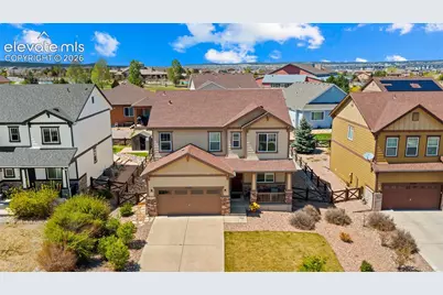 6777 Ironwood Tree Circle, Colorado Springs, CO 80927 - Photo 43