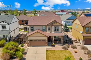 6777 Ironwood Tree Cir, Colorado Springs, CO 80927 - Photo 43