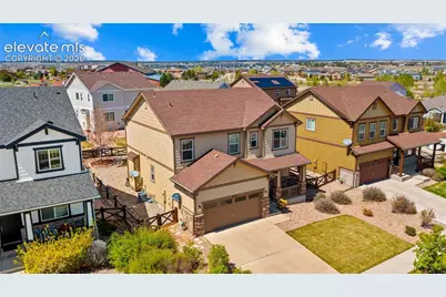6777 Ironwood Tree Circle, Colorado Springs, CO 80927 - Photo 33