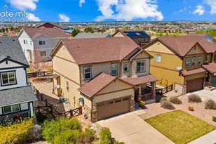 6777 Ironwood Tree Cir, Colorado Springs, CO 80927 - Photo 33