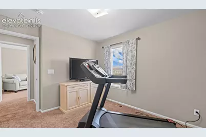 6777 Ironwood Tree Circle, Colorado Springs, CO 80927 - Photo 21