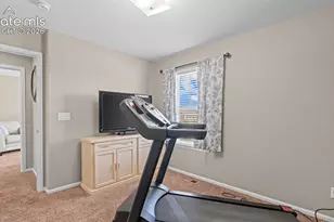 6777 Ironwood Tree Cir, Colorado Springs, CO 80927 - Photo 21