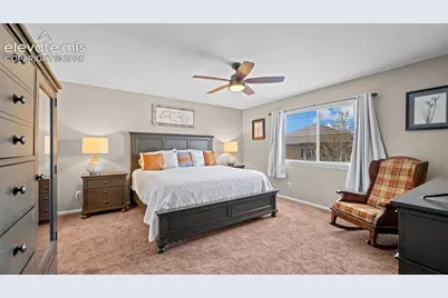 6777 Ironwood Tree Circle, Colorado Springs, CO 80927 - Photo 25