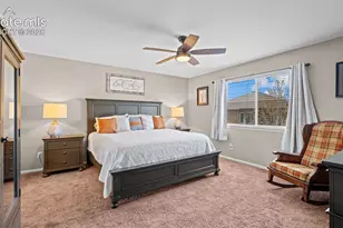 6777 Ironwood Tree Cir, Colorado Springs, CO 80927 - Photo 25