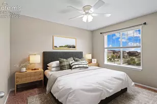 6777 Ironwood Tree Cir, Colorado Springs, CO 80927 - Photo 25