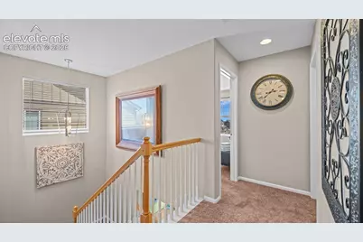 6777 Ironwood Tree Circle, Colorado Springs, CO 80927 - Photo 19