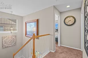 6777 Ironwood Tree Cir, Colorado Springs, CO 80927 - Photo 19