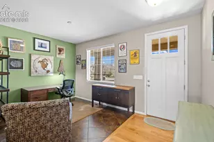 6777 Ironwood Tree Cir, Colorado Springs, CO 80927 - Photo 5