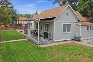 604 N Pine St, Colorado Springs, CO 80905 - Photo 33