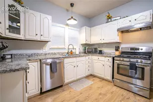 604 N Pine St, Colorado Springs, CO 80905 - Photo 17