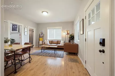 604 N Pine Street, Colorado Springs, CO 80905 - Photo 11