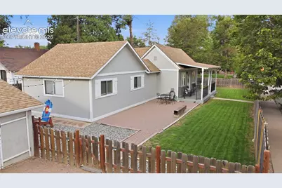 604 N Pine Street, Colorado Springs, CO 80905 - Photo 39