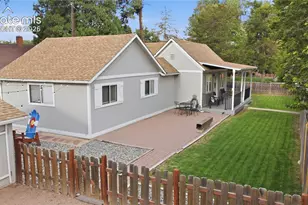 604 N Pine St, Colorado Springs, CO 80905 - Photo 39