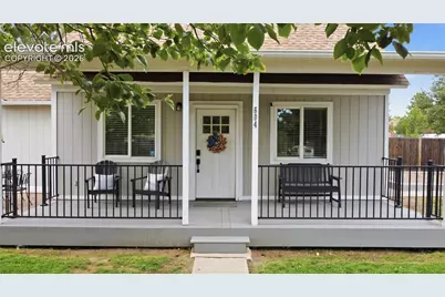 604 N Pine Street, Colorado Springs, CO 80905 - Photo 7